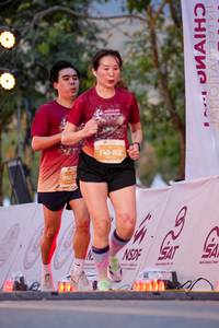 BIB: 
                            <button type="button" onclick="openModal(27892434)" class="btn btn-primary btn-sm float-right btn-popup" data-toggle="modal" data-target=".modal-high-quality">
                        <i class="fas fa-shopping-cart"></i> Add to Cart
                    </button>
                                            <button type="button" onclick="isThisMe(27892434, true)" class="btn btn-success btn-sm float-right btn-popup btn-isme hidden" data-toggle="tooltip" data-placement="bottom" title="นี่คือรูปของคุณใช่ไหม คลิกที่นี่เพื่อเอาเข้าอัลบั้ม">
                        <i class="fas fa-plus"></i> Add to album
                    </button>
                    <button type="button" onclick="isThisMe(27892434, false)" class="btn btn-warning btn-sm float-right btn-popup btn-isnotme hidden">
                        <i class="fas fa-ban"></i> Remove from album
                    </button>